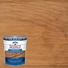 Thompsons WaterSeal Transparent Chestnut Brown Waterproofing Wood Stain and Sealer 5 gal TH.091301-20
